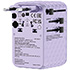 /all/obr/600/ANVE30193XXG_03.jpg