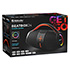 /all/obr/600/QEDNP324BB00_08.jpg