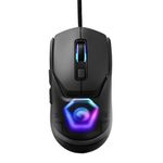 Perfect gaming mouse Marvo FIT LITE G1
