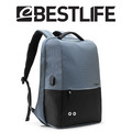 New Bestlife backpacks and bags