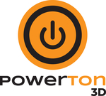 Drucken Sie ohne Kompromisse